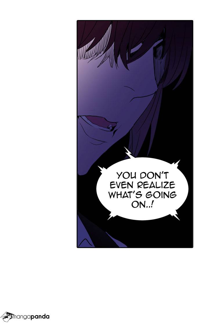 Tower of God Chapter 286 image 085